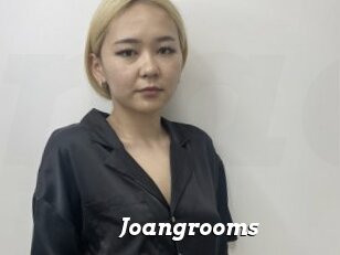 Joangrooms