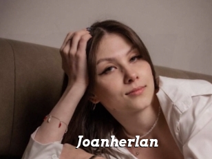 Joanherlan