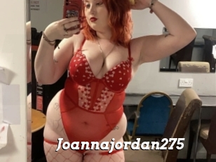 Joannajordan275