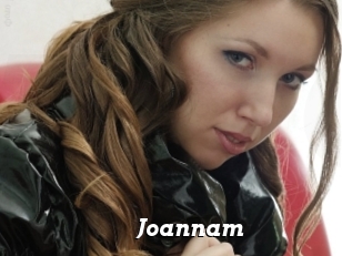 Joannam