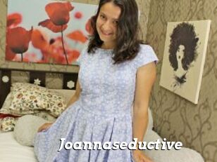 Joannaseductive