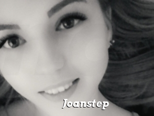 Joanstep