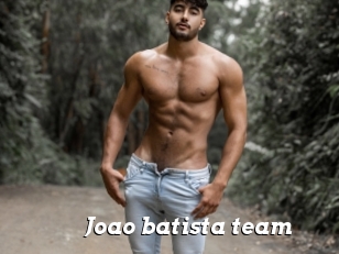 Joao_batista_team