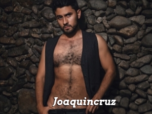 Joaquincruz