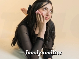 Jocelyncollins