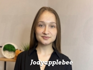 Jodyapplebee