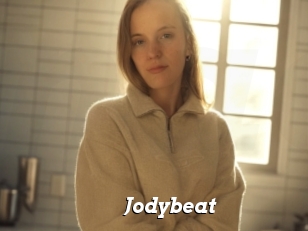 Jodybeat