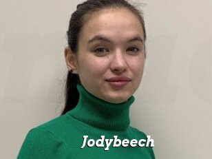 Jodybeech