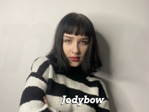 Jodybow