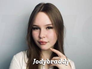 Jodybraddy