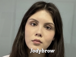 Jodybrow