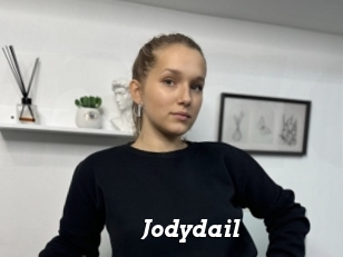 Jodydail