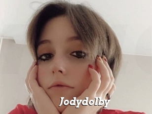 Jodydolby