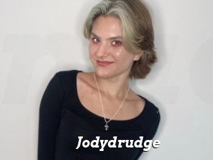 Jodydrudge