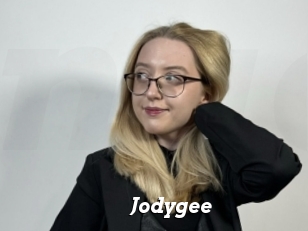 Jodygee