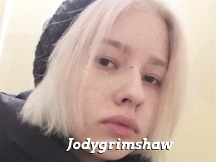 Jodygrimshaw