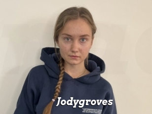 Jodygroves