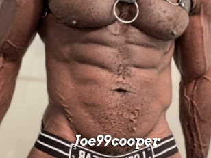 Joe99cooper