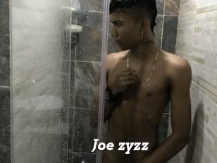 Joe_zyzz