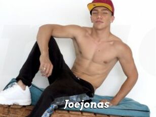 Joejonas