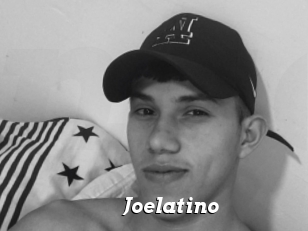 Joelatino