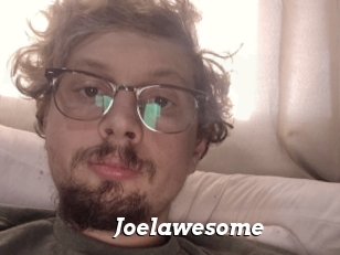 Joelawesome