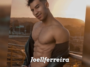 Joellferreira