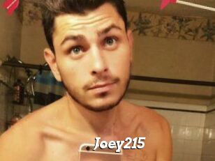 Joey215