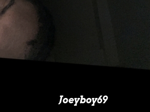 Joeyboy69