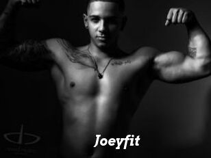 Joeyfit