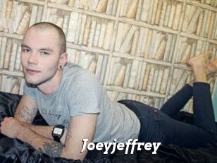 Joeyjeffrey