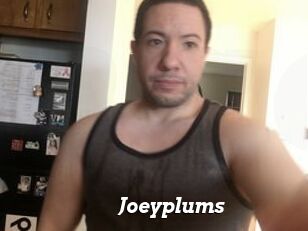 Joeyplums