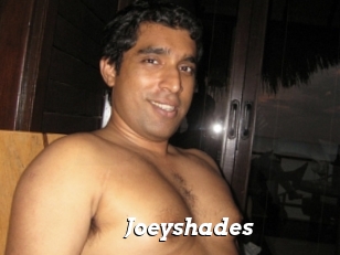 Joeyshades