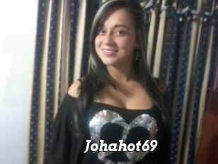 Johahot69