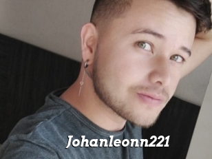 Johanleonn221