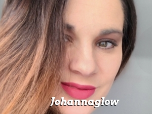 Johannaglow