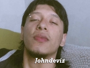 Johndeviz