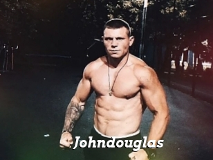 Johndouglas