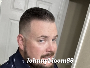 Johnnybloom88