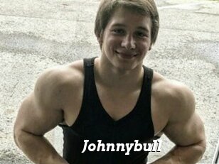 Johnnybull