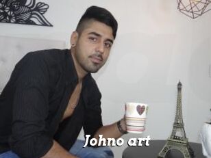 Johno_art