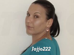 Jojjo222