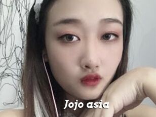 Jojo_asia