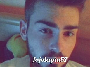 Jojolapin57