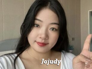 Jojudy