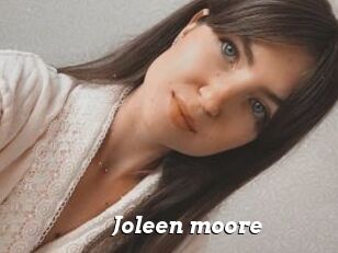 Joleen_moore