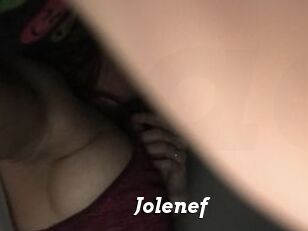 Jolenef