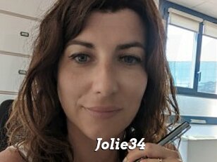 Jolie34