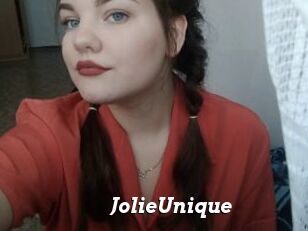 JolieUnique