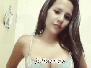 Jolieange